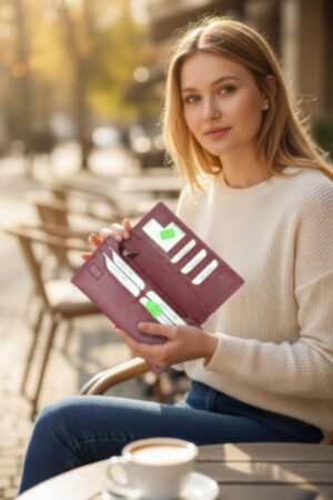 dfa6ad68-198e-4fe6-bb6b-3d075b9a24ec