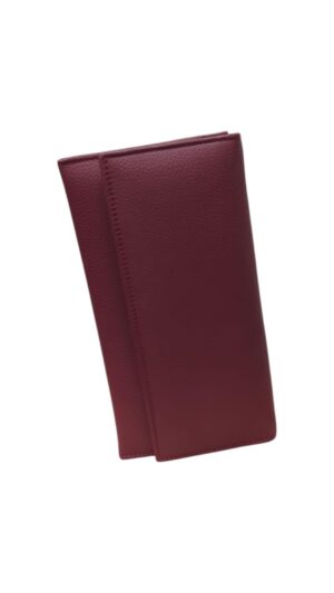 e1856b72-7a39-4fae-95aa-3486bb7d0280