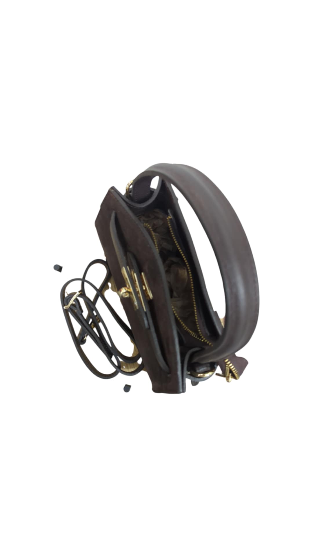 e33d1188-43d1-46b9-a12c-d38810e02550