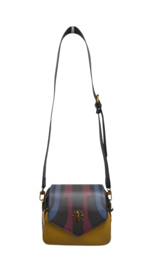 e47ee49b-276b-4501-8dad-896331637472