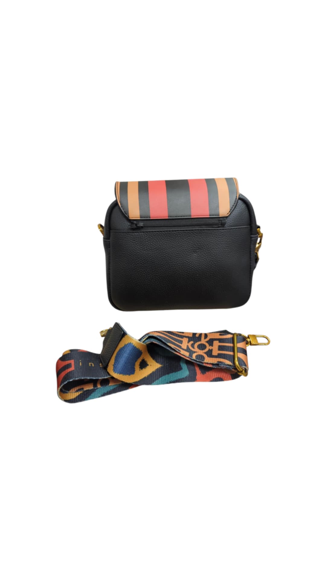 e65f5989-fba7-475b-994c-0ada952634c5