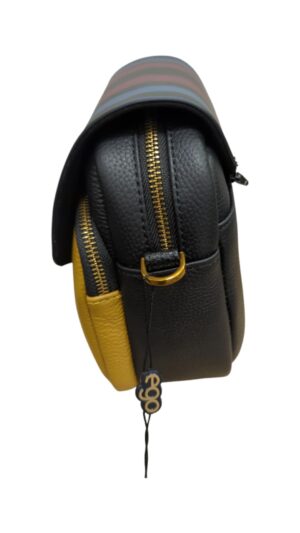 f1d5bc80-296d-4e76-8e92-11e360017e96