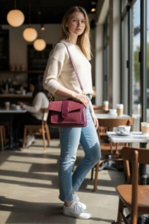 fc3655f7-ed25-47ac-ac86-564e8ad30abd