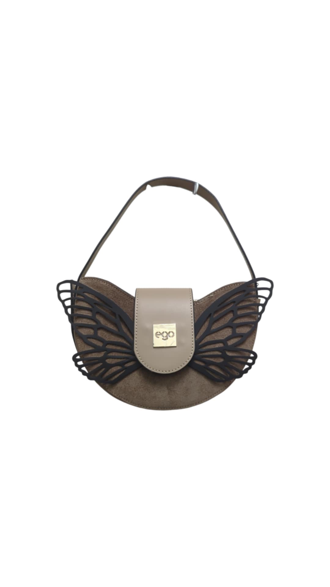 fcee8db1-f944-43c7-be78-1ee987389dee