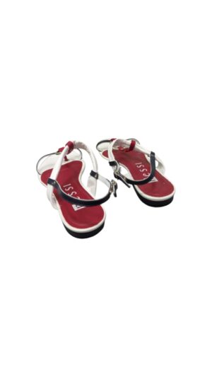 3cce940d-efc7-4839-bea3-d4b4e735b374