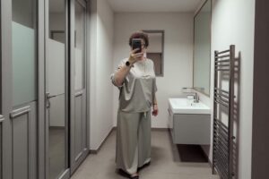 96b3973b-d9ce-484c-9c62-303bbdfc7ba7