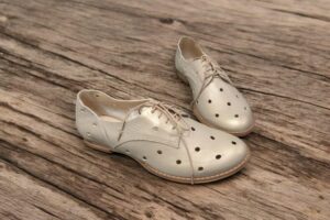 cb21bdb2-5a09-4140-9cad-8d57c0807fd1