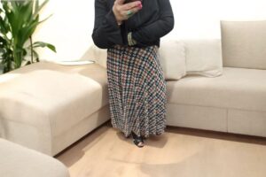 d463f3e7-c2c4-43bd-af5b-f3bc9153dcae