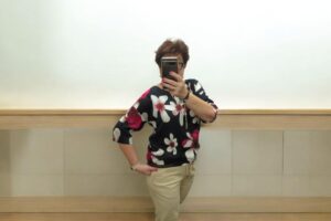 d74a4343-bdce-452e-b677-177d06c890e5