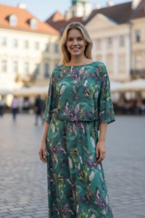 32af1d3d-09ab-46b1-908f-9f88d04e8d2c