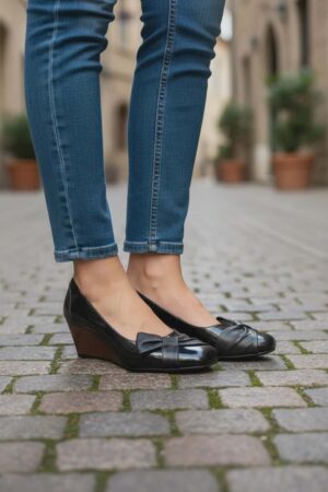 39d4d07f-bd29-40fc-8635-5c039b1de121