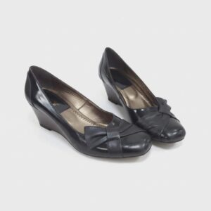 a1eb0ffa-224b-4210-b191-c2625f62ab0b