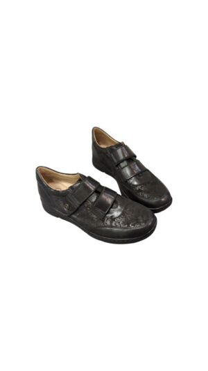 15f2d3c2-9ccb-4cf3-ba10-f1fdaeedde86