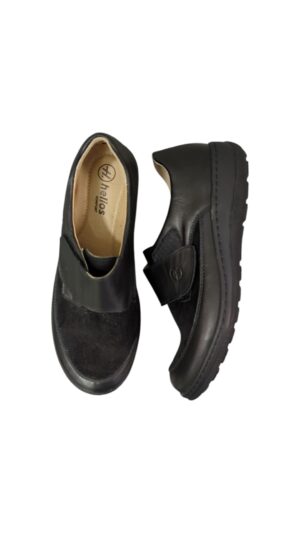 28f11661-f323-4939-8cce-393a2f8f1865