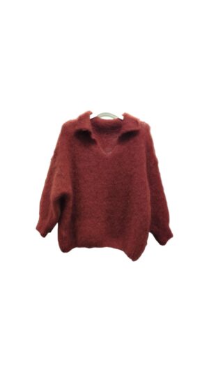 305459a7-d6fc-4348-9bdf-7f0c16279693