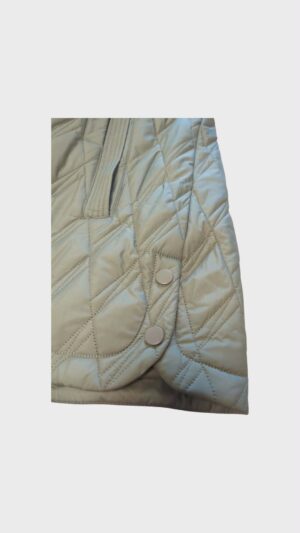 47141665-5a0f-4131-a861-0c134af52d04