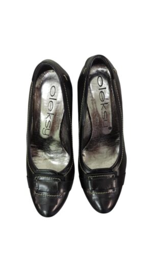 5906cb66-4a48-43d4-9090-9621db1d88e4