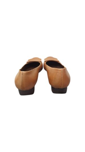 596abec6-f328-4500-b6bc-544220a6085f