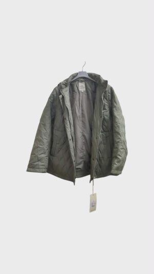 683d837e-c603-46f2-8a22-78f447700dc0