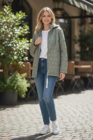 7a840b28-b915-4a86-9ebd-566f5dc87250