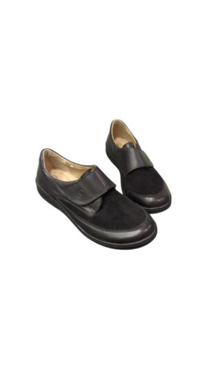 7cc90721-c81e-4a2b-ab7f-4f1984644633