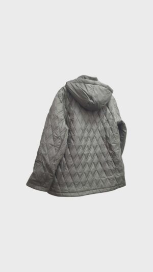 91c3caa1-4733-4fd7-a2a7-fc0d9a81ce06