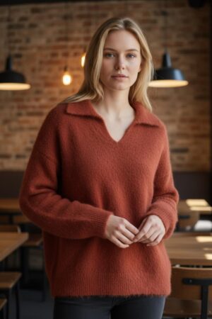 9d582b0e-0871-44b0-9621-d39be2197c2e