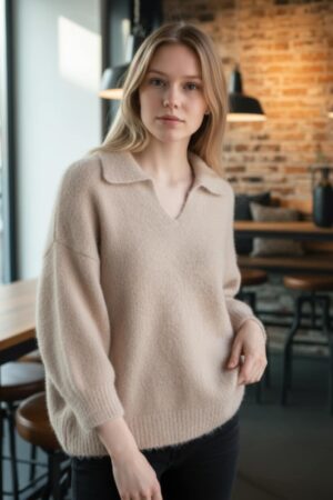 a20319e3-dbca-4c4e-beb4-4e9604fed2a7