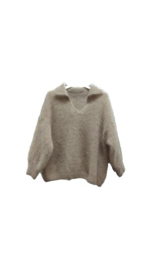 a7416ad0-eb6b-4c72-b625-2107bd584cee