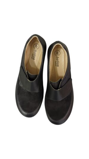 b112b4d3-f256-45a5-8202-8616e6633079