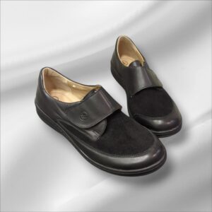 b4fb6528-354a-4539-bbad-e9725b890dc0