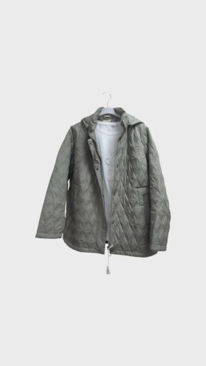 b66d80a3-2e4b-46a6-8459-efa58fb6cb17