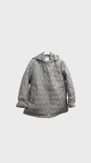 b68d45fb-007a-4e88-bac8-167606c479fa