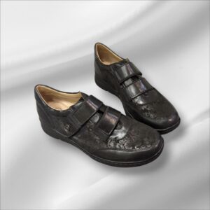 bd87de3d-1ac9-4453-a102-a8e6cb5404ff