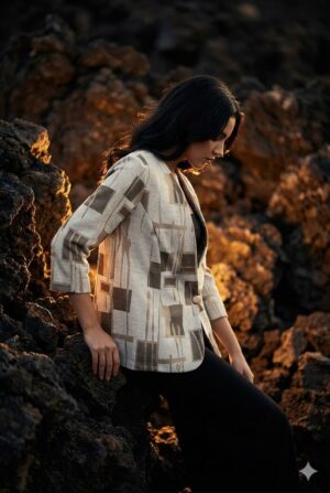 d2f31a38-d51a-456f-a30c-5dab456ab30b