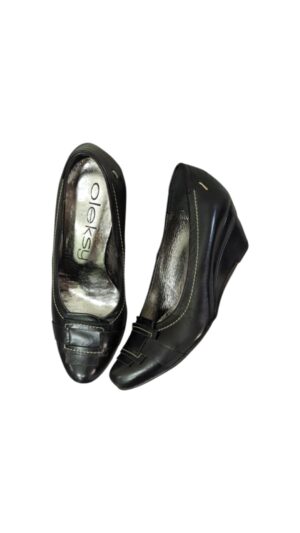 e96c7489-3622-4173-b306-a52d80562627