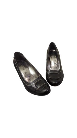 fd78fec4-689e-4d37-9def-c09c0ace0885