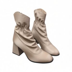 3a9a7ff8-a00d-487a-83f7-05048452f899