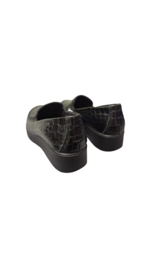 ab04acc9-5de2-48ce-bb47-eb650c95f9f3