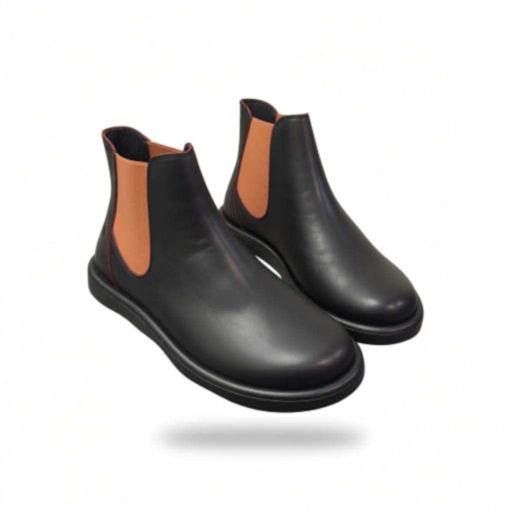 b589e0dd-d840-43a1-a91b-ffbb4e5136cb