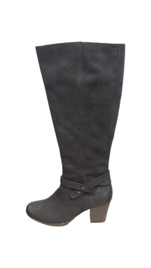 049536da-db6f-4dd4-8916-c71d93d807a8