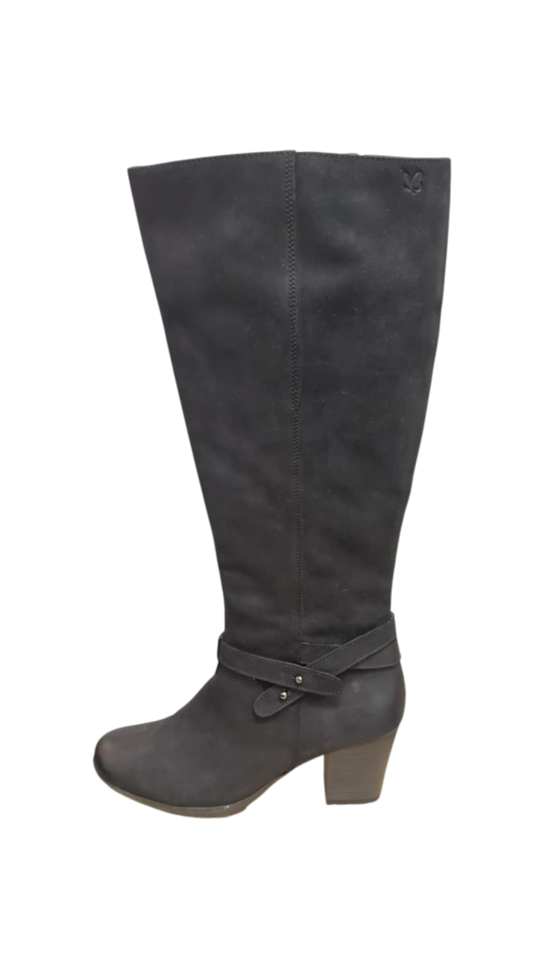 049536da-db6f-4dd4-8916-c71d93d807a8