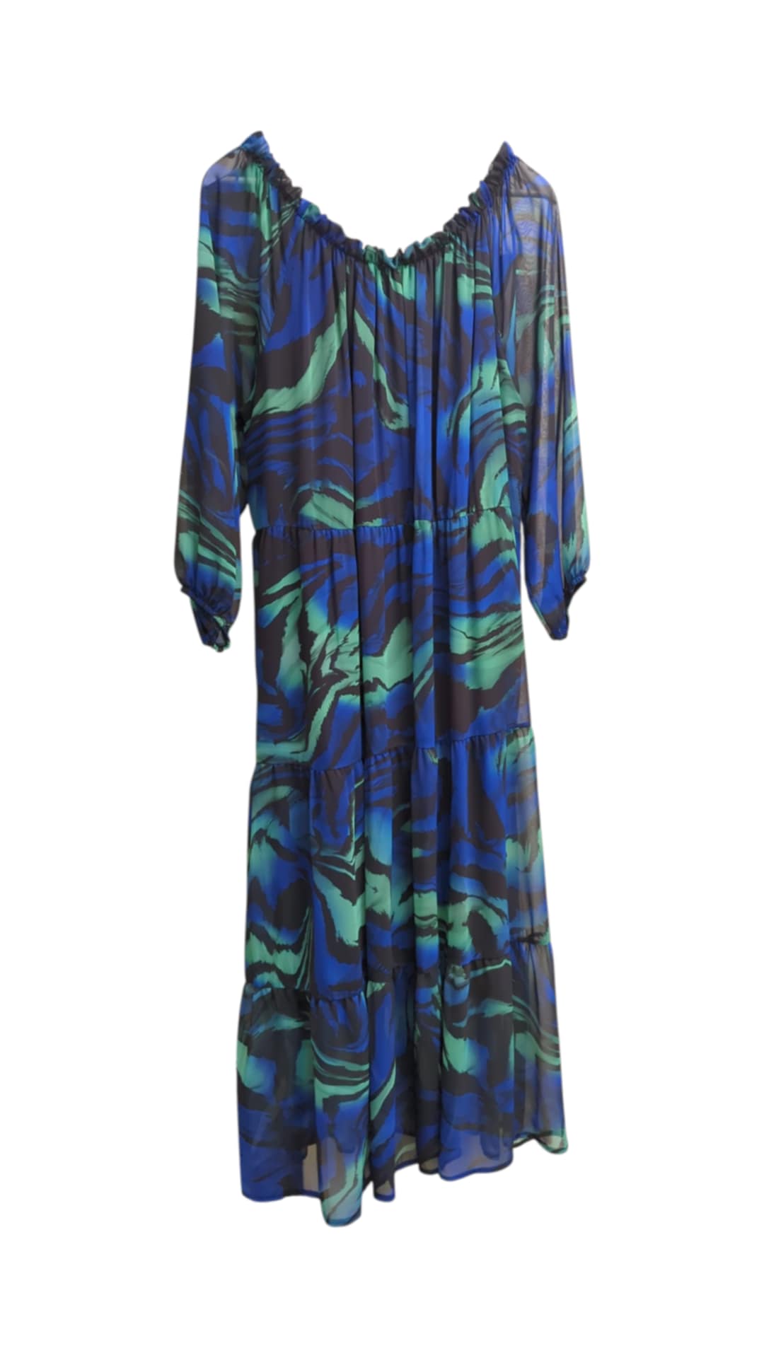 0c270c64-a26d-476f-8698-c59b1d13c18c