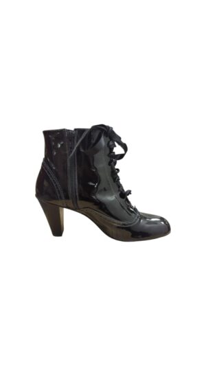 14c37935-e49c-4a74-985e-74252e847ed1