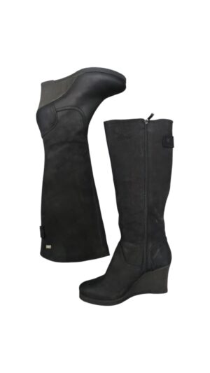 1a15204f-bbeb-4bfc-8c34-6e76307358f5