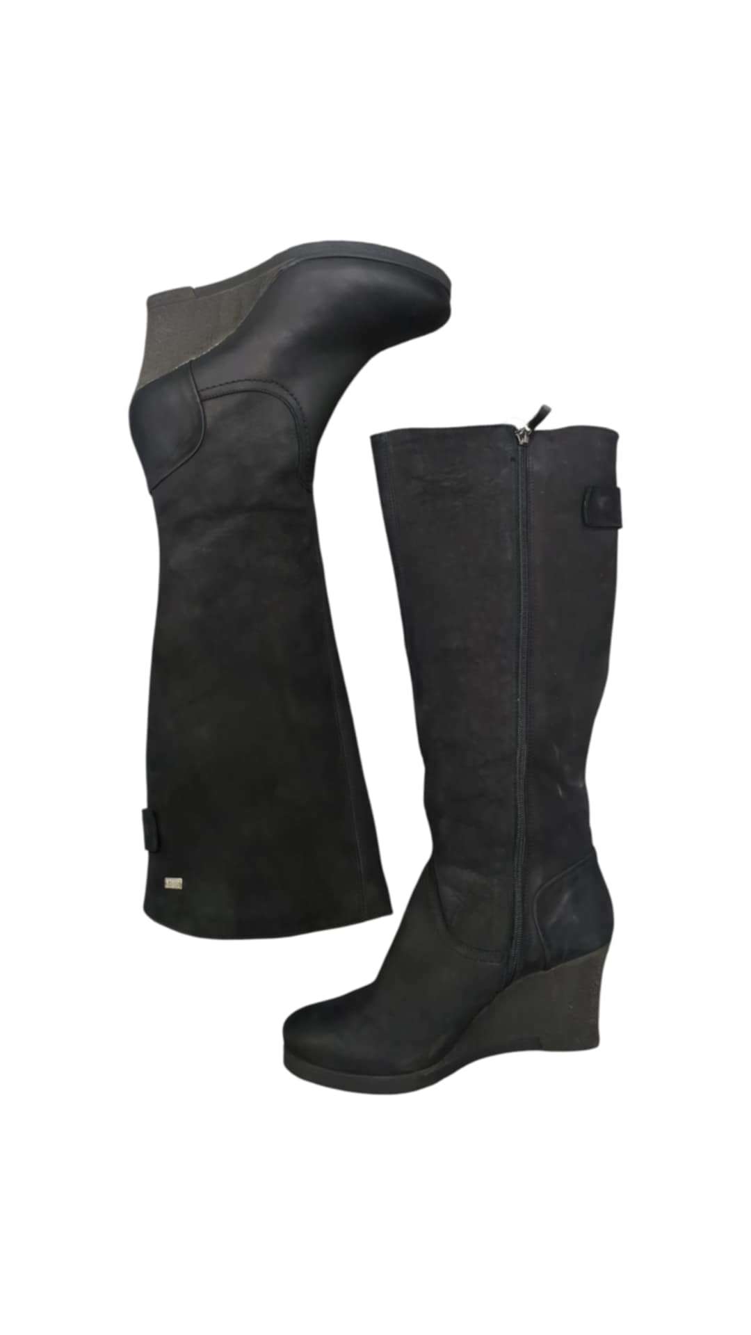 1a15204f-bbeb-4bfc-8c34-6e76307358f5