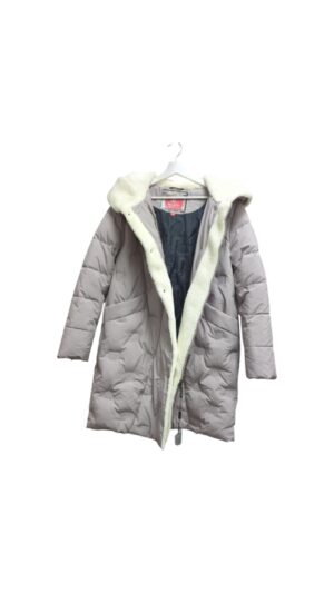 209c0695-fae7-48cd-81ff-634674a4921e