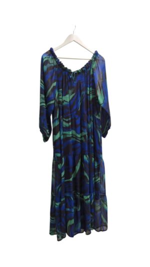 21a663e3-8bc8-4902-a177-9a72aafc080f