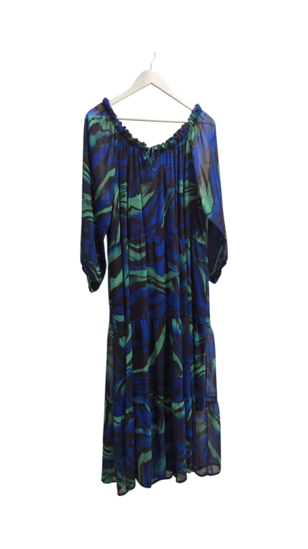 21a663e3-8bc8-4902-a177-9a72aafc080f