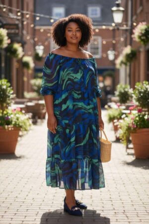 24f34a23-12ca-47f5-99cb-0de3da16321b